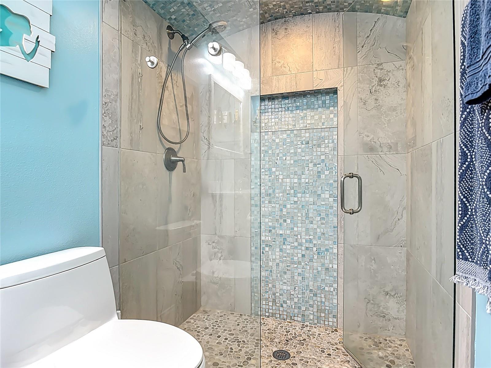 Image 31 of 53 For 4748 Dixie Drive