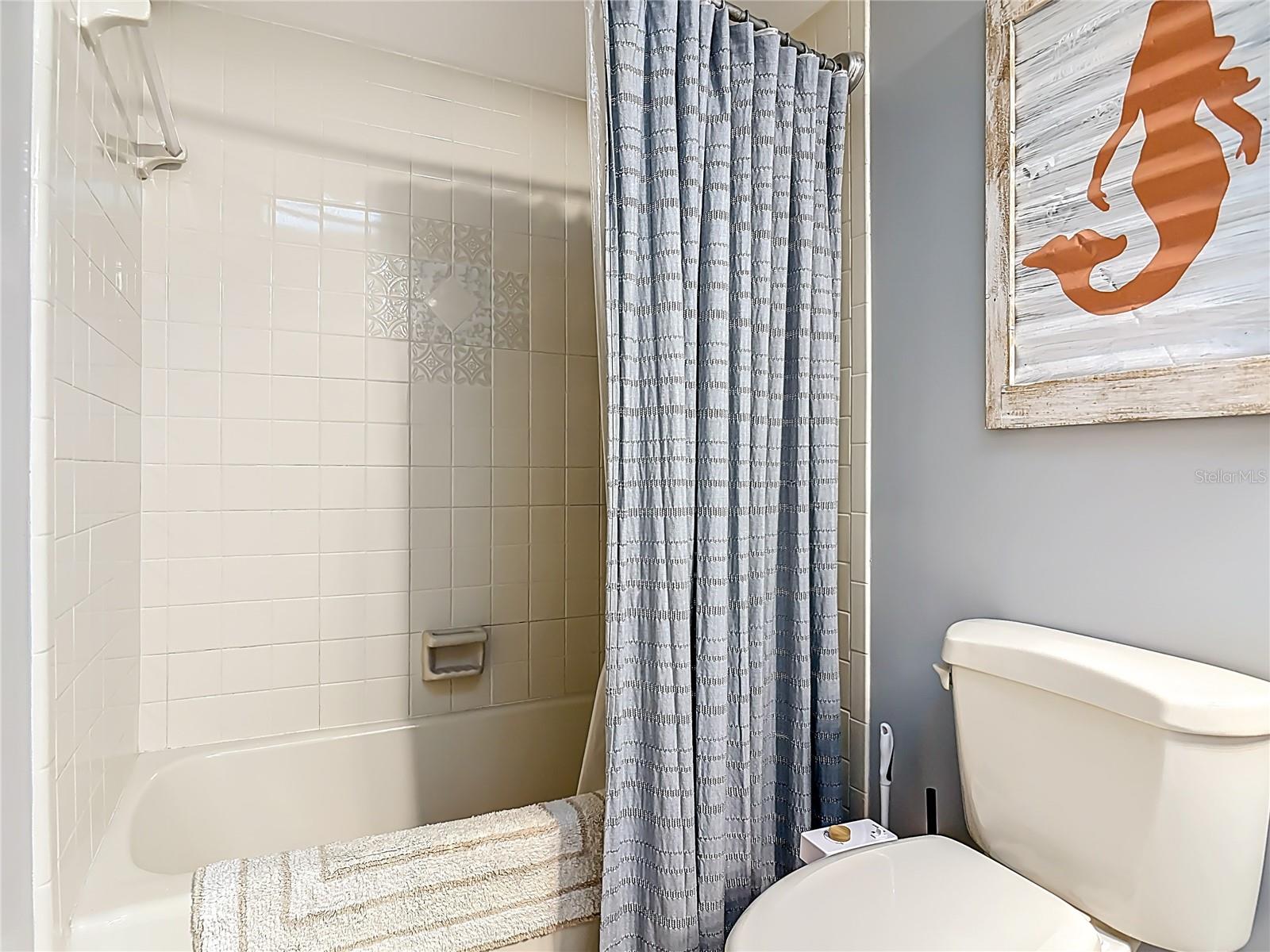 Image 35 of 53 For 4748 Dixie Drive