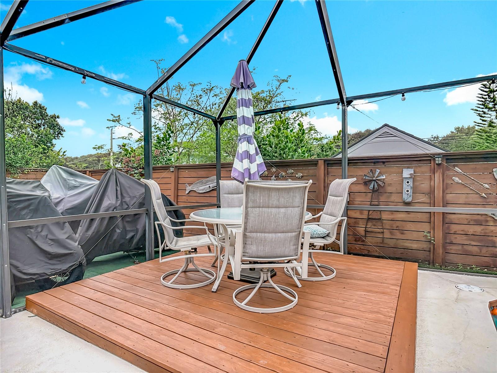 Image 38 of 53 For 4748 Dixie Drive