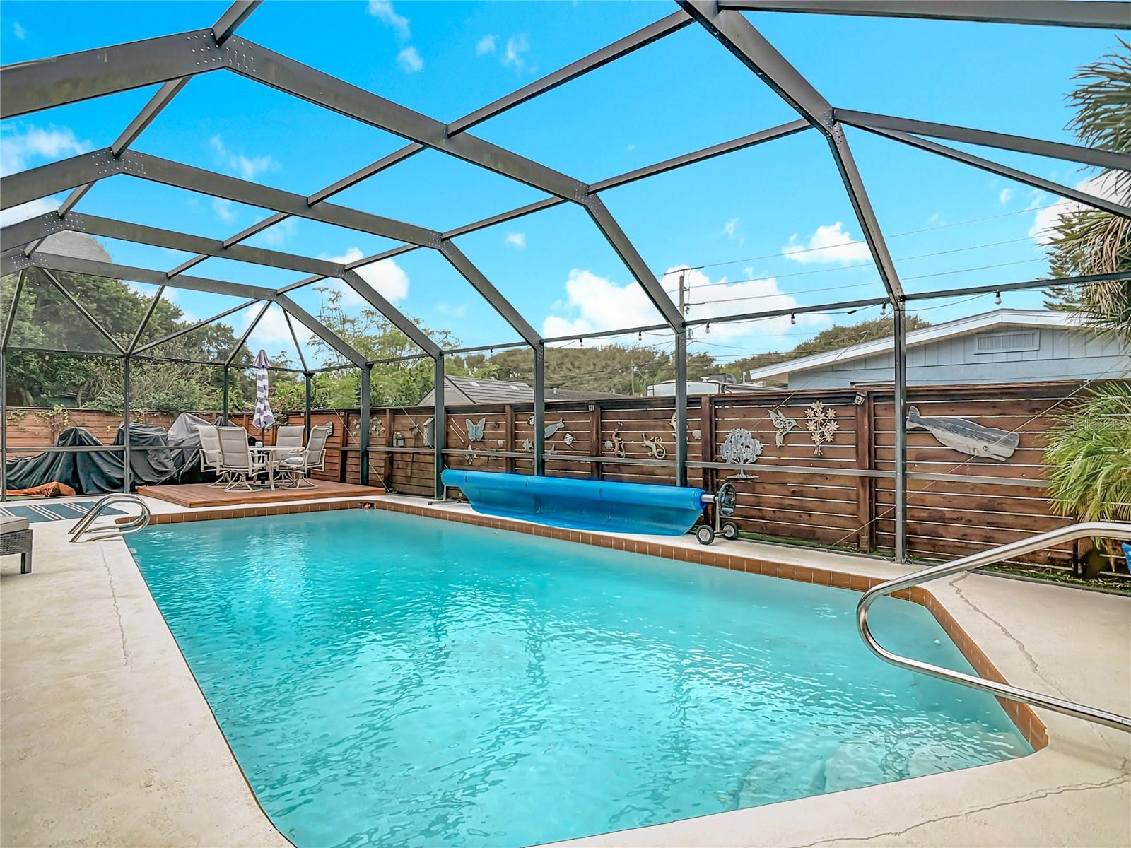 Image 42 of 53 For 4748 Dixie Drive