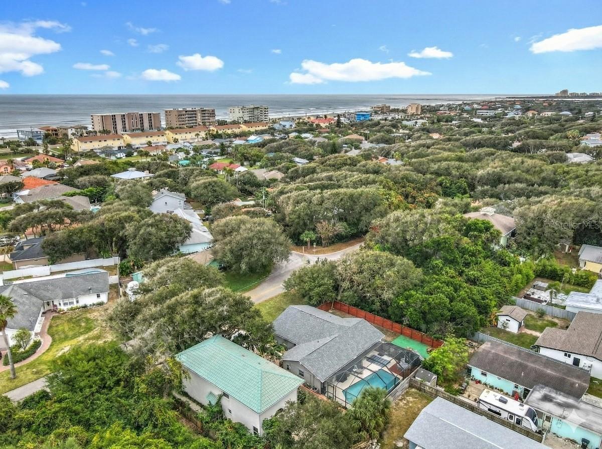 Image 49 of 53 For 4748 Dixie Drive