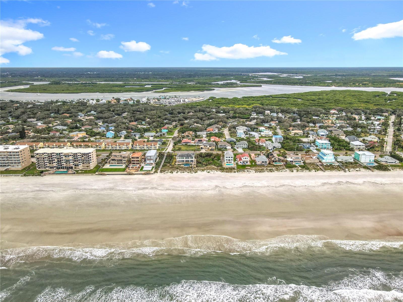 Image 52 of 53 For 4748 Dixie Drive