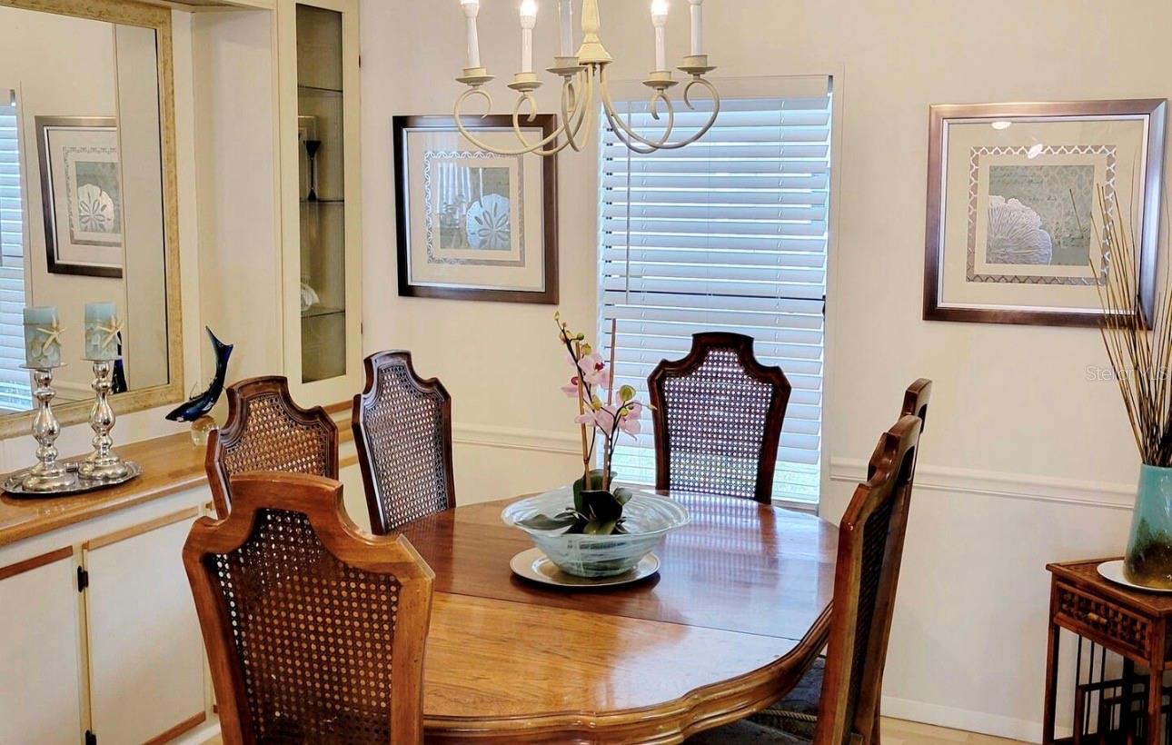 Image 10 of 16 For 141 141 Indian River