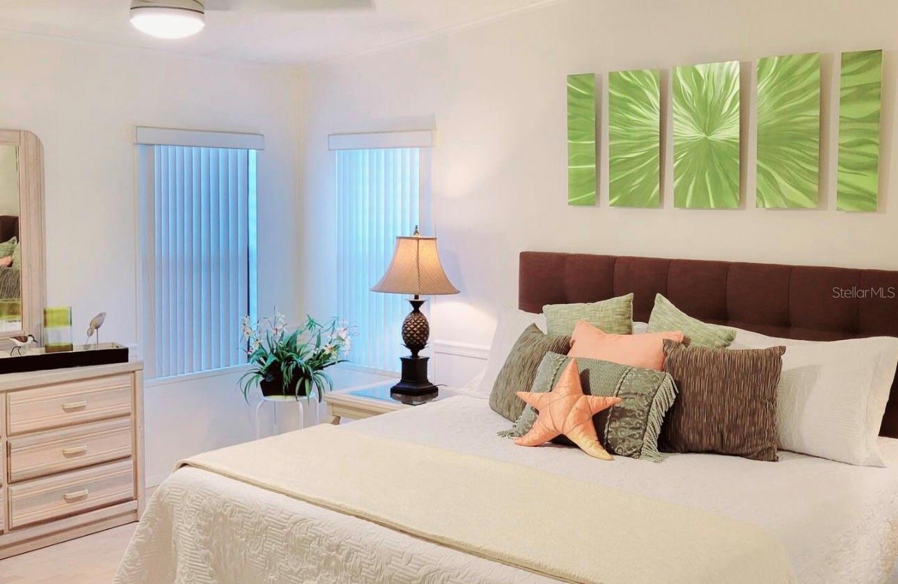 Image 11 of 16 For 141 141 Indian River