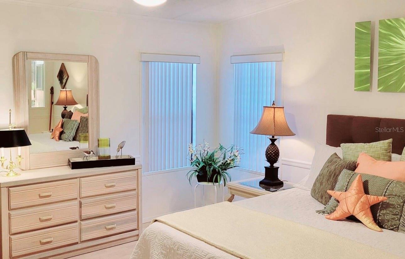 Image 12 of 16 For 141 141 Indian River