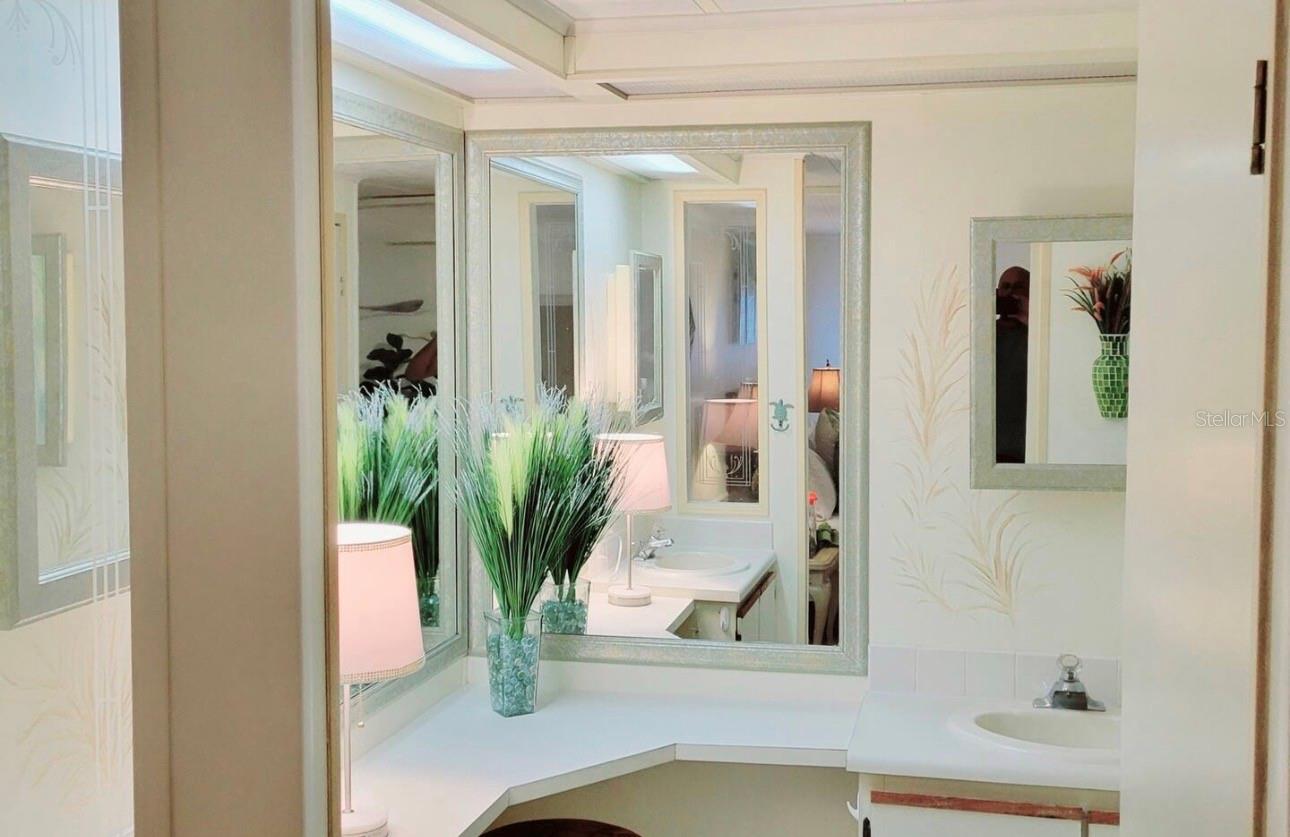 Image 13 of 16 For 141 141 Indian River