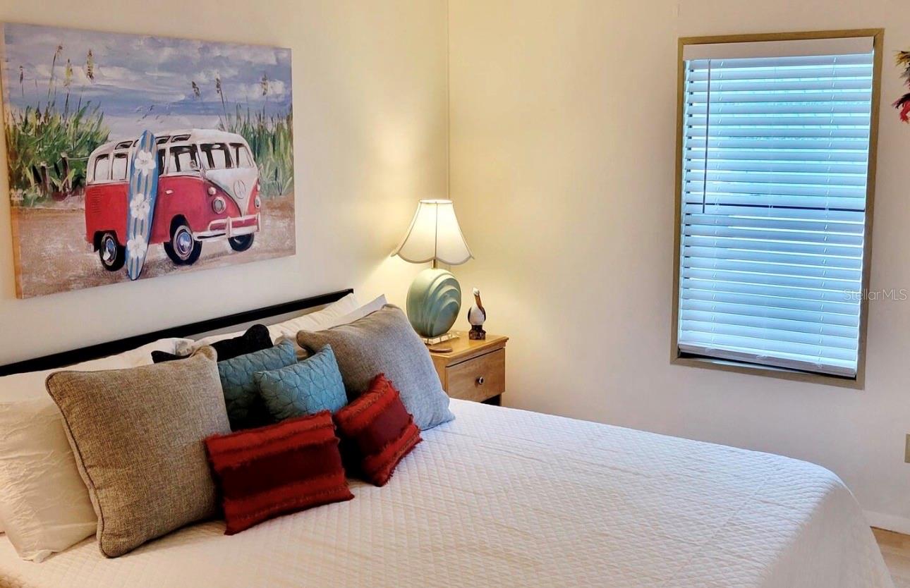 Image 14 of 16 For 141 141 Indian River