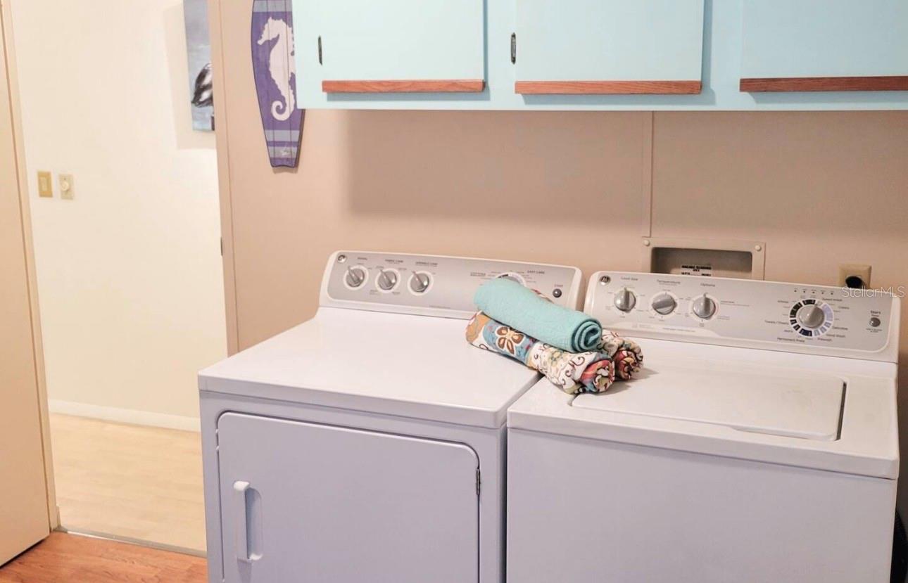 Image 16 of 16 For 141 141 Indian River