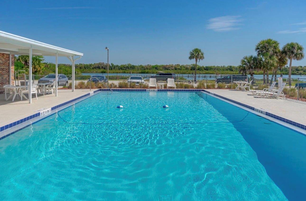 Image 2 of 16 For 141 141 Indian River