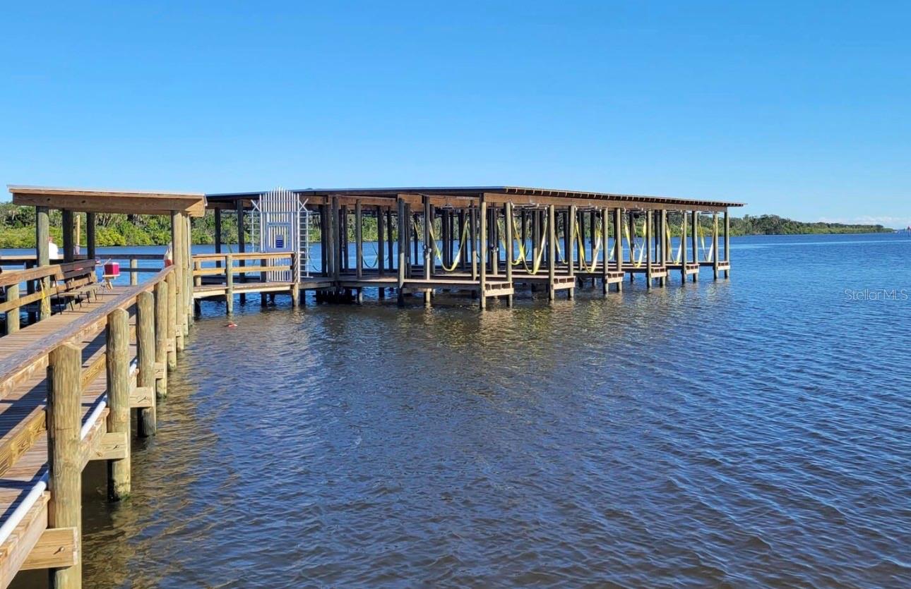 Image 4 of 16 For 141 141 Indian River