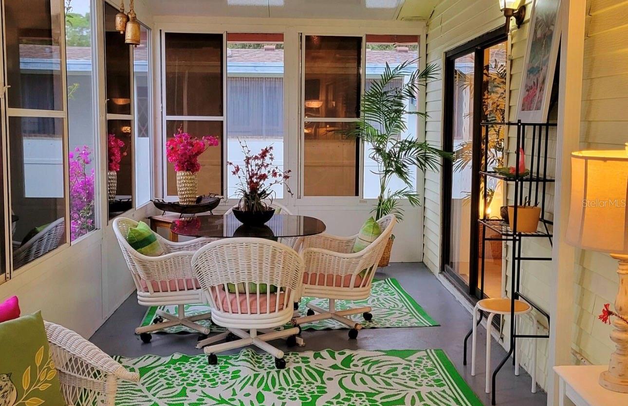 Image 5 of 16 For 141 141 Indian River