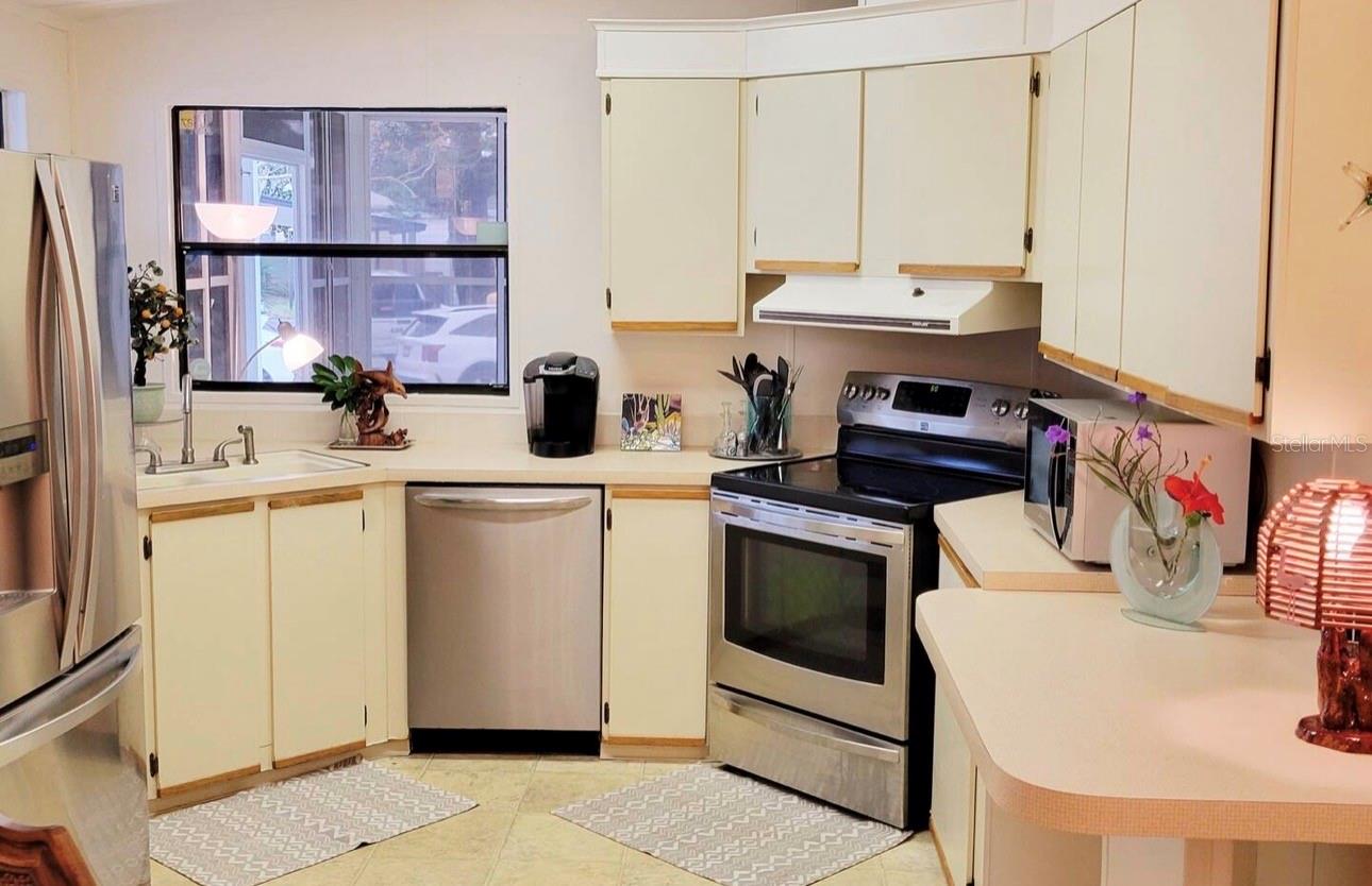 Image 6 of 16 For 141 141 Indian River