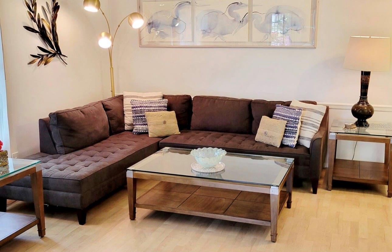 Image 7 of 16 For 141 141 Indian River