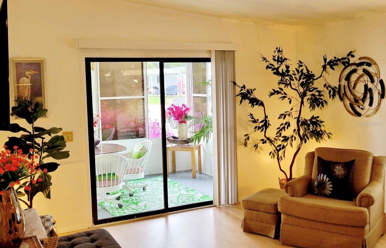 Image 8 of 16 For 141 141 Indian River