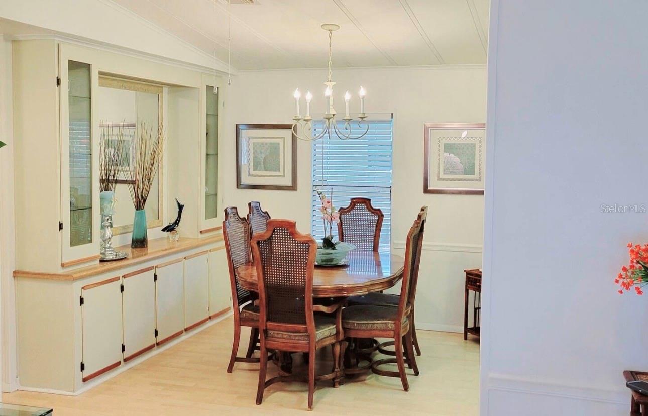 Image 9 of 16 For 141 141 Indian River