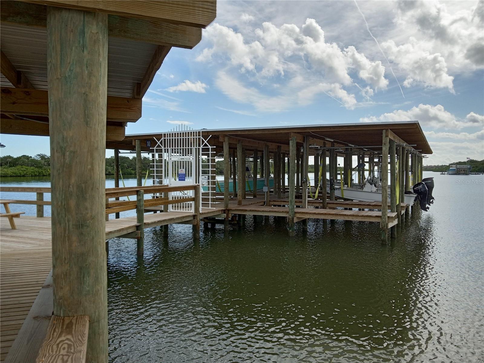 Image 12 of 32 For 4332 Cedar Way