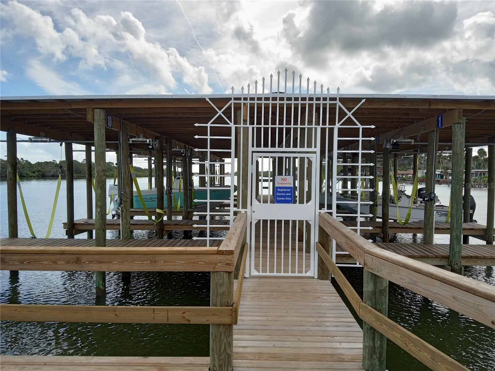 Image 13 of 32 For 4332 Cedar Way