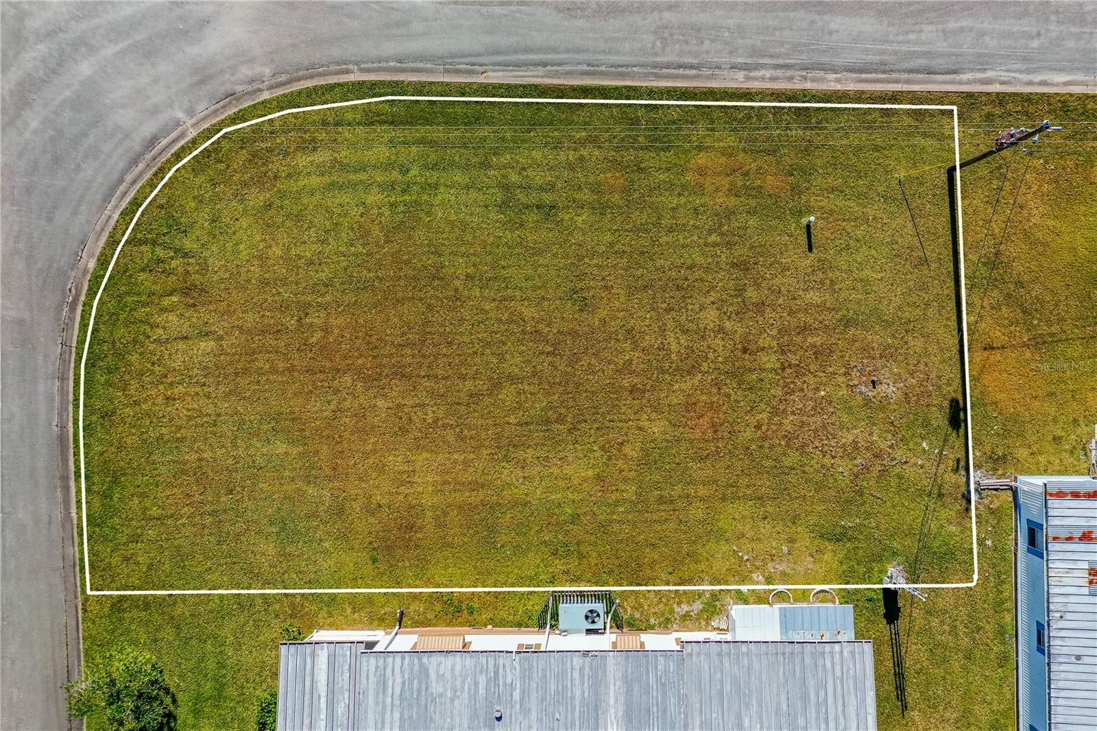 Image 19 of 32 For 4332 Cedar Way