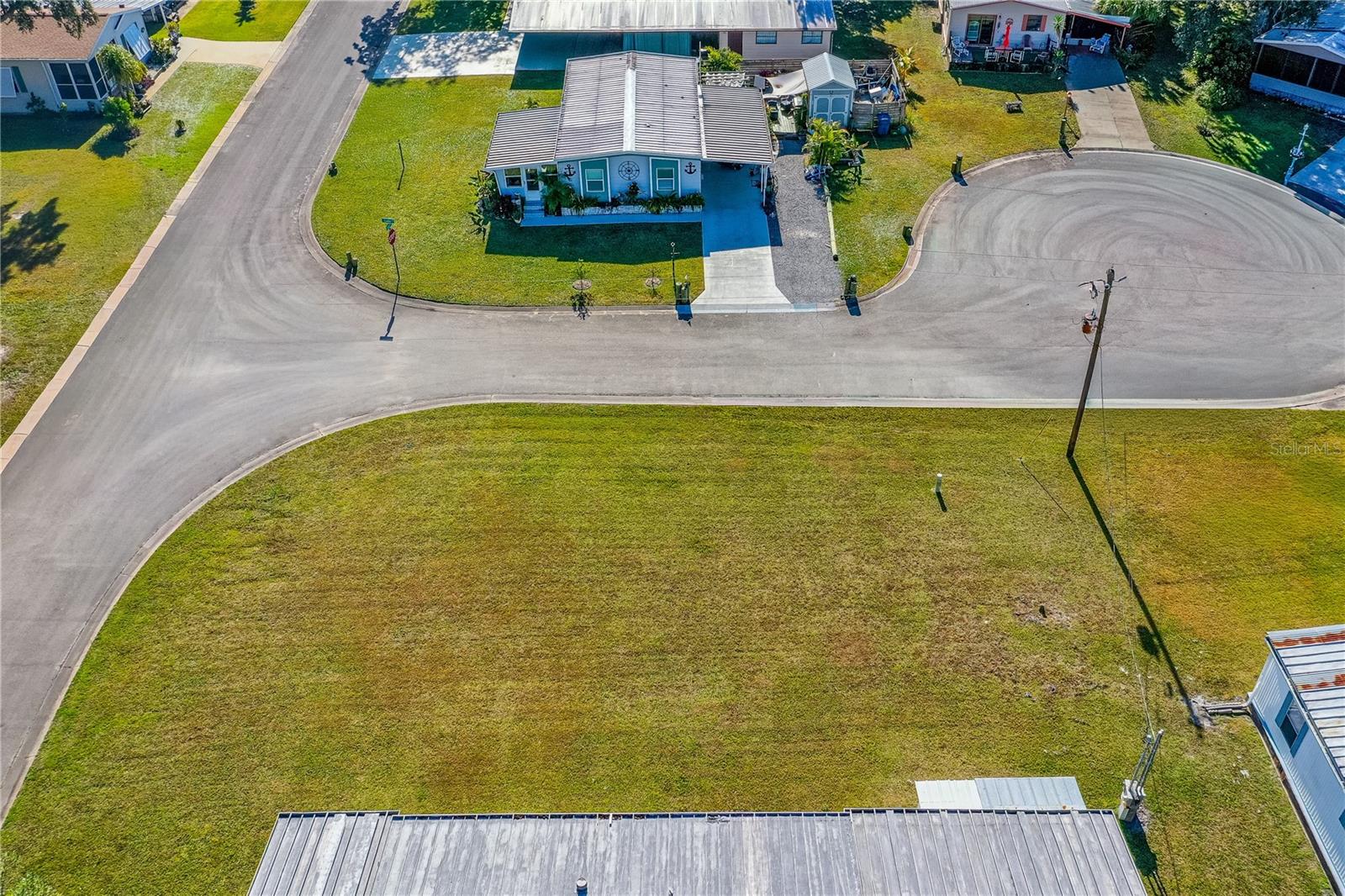 Image 20 of 32 For 4332 Cedar Way