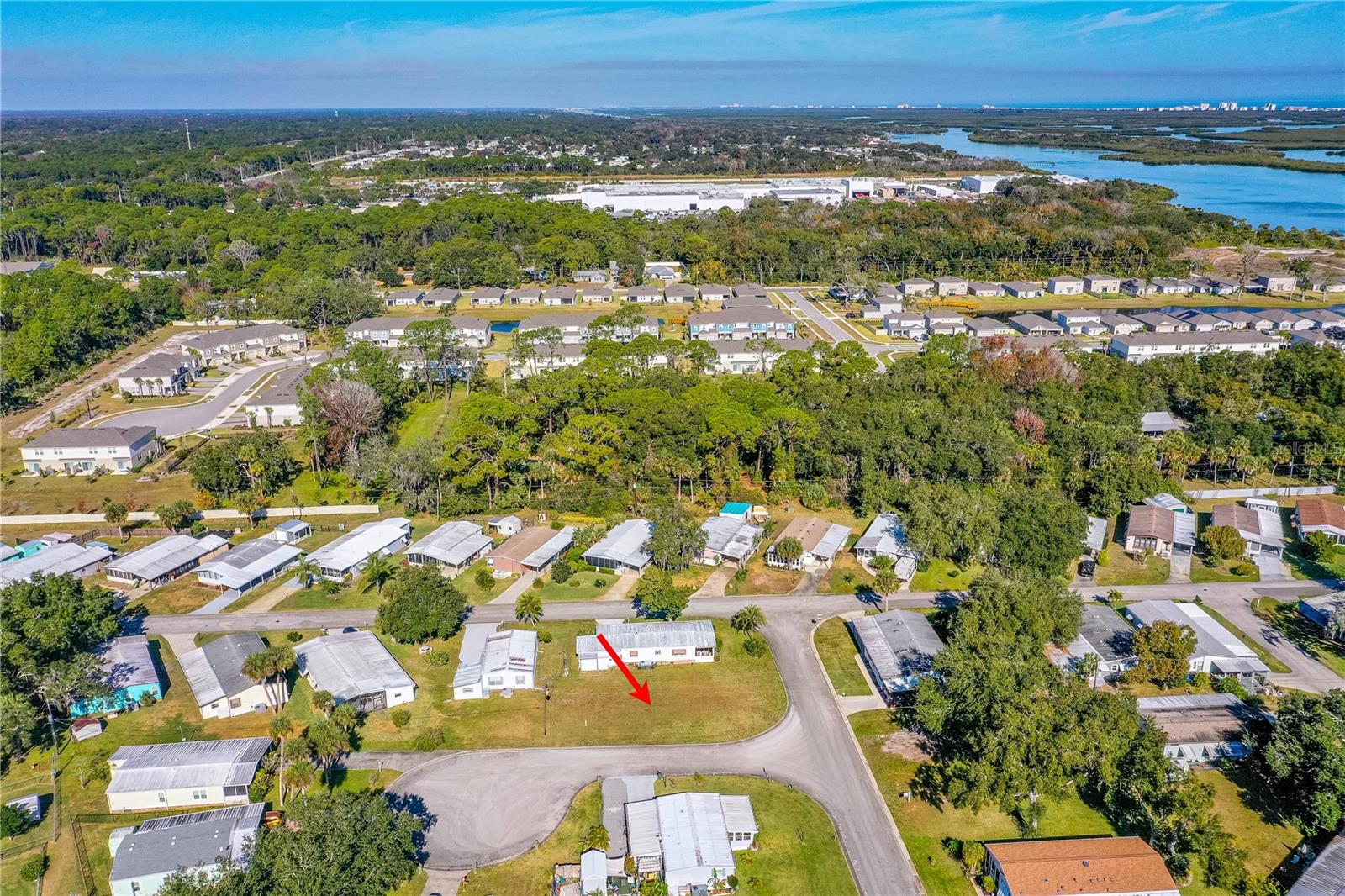 Image 21 of 32 For 4332 Cedar Way