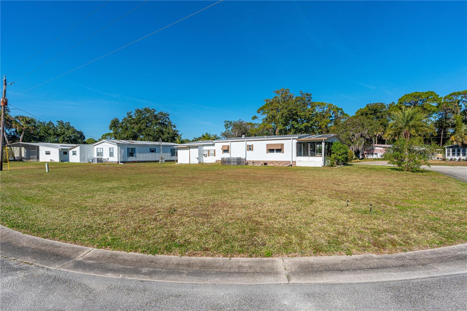 Image 22 of 32 For 4332 Cedar Way