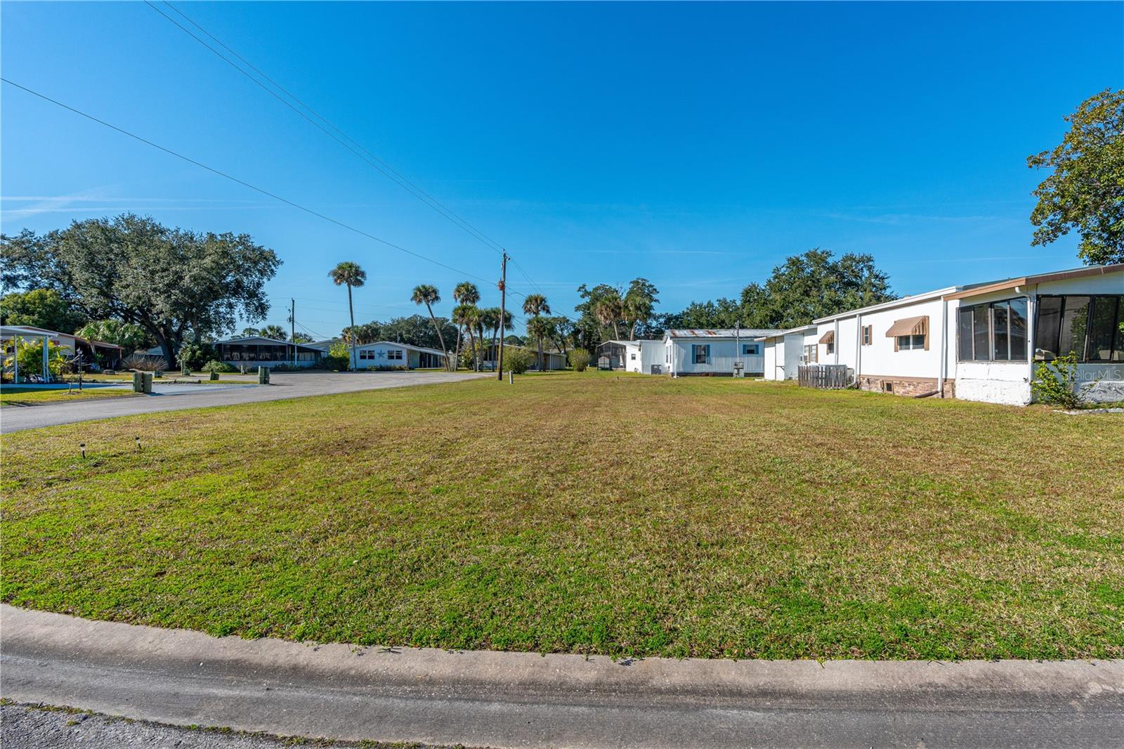 Image 26 of 32 For 4332 Cedar Way