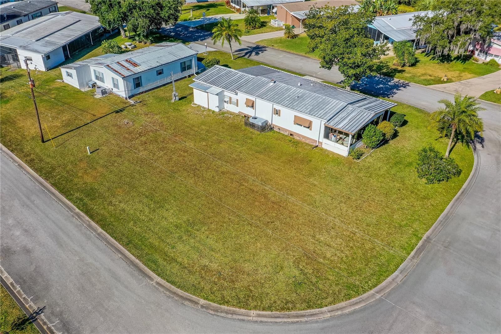 Image 28 of 32 For 4332 Cedar Way