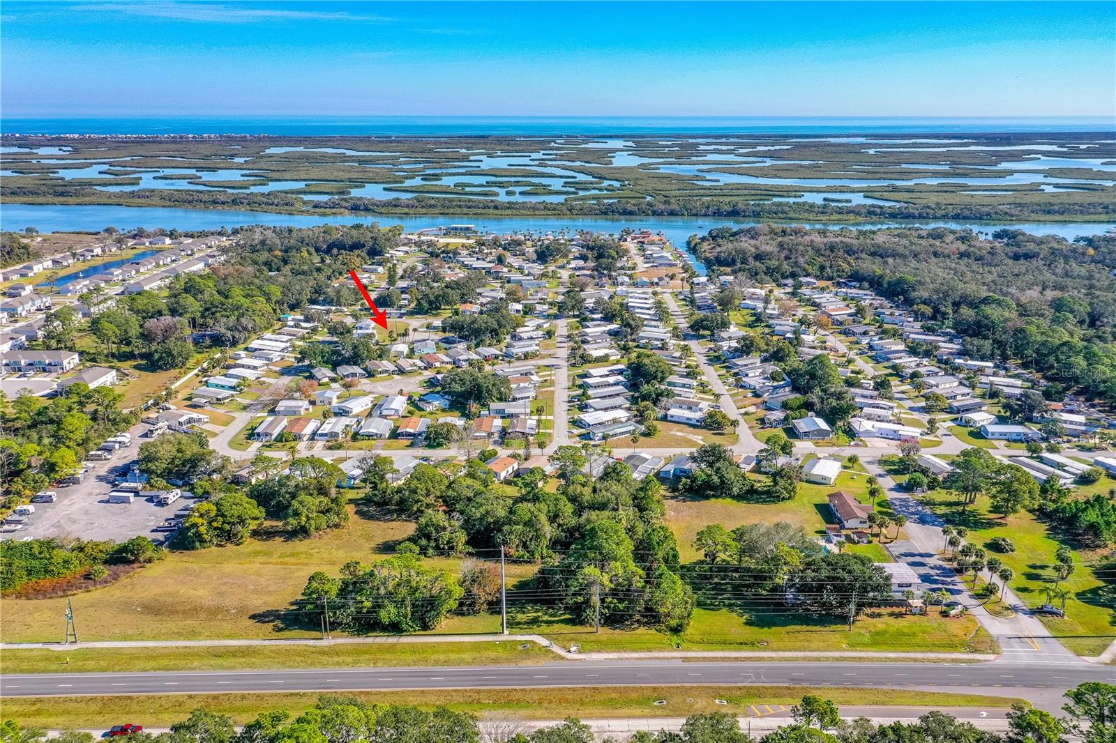 Image 29 of 32 For 4332 Cedar Way