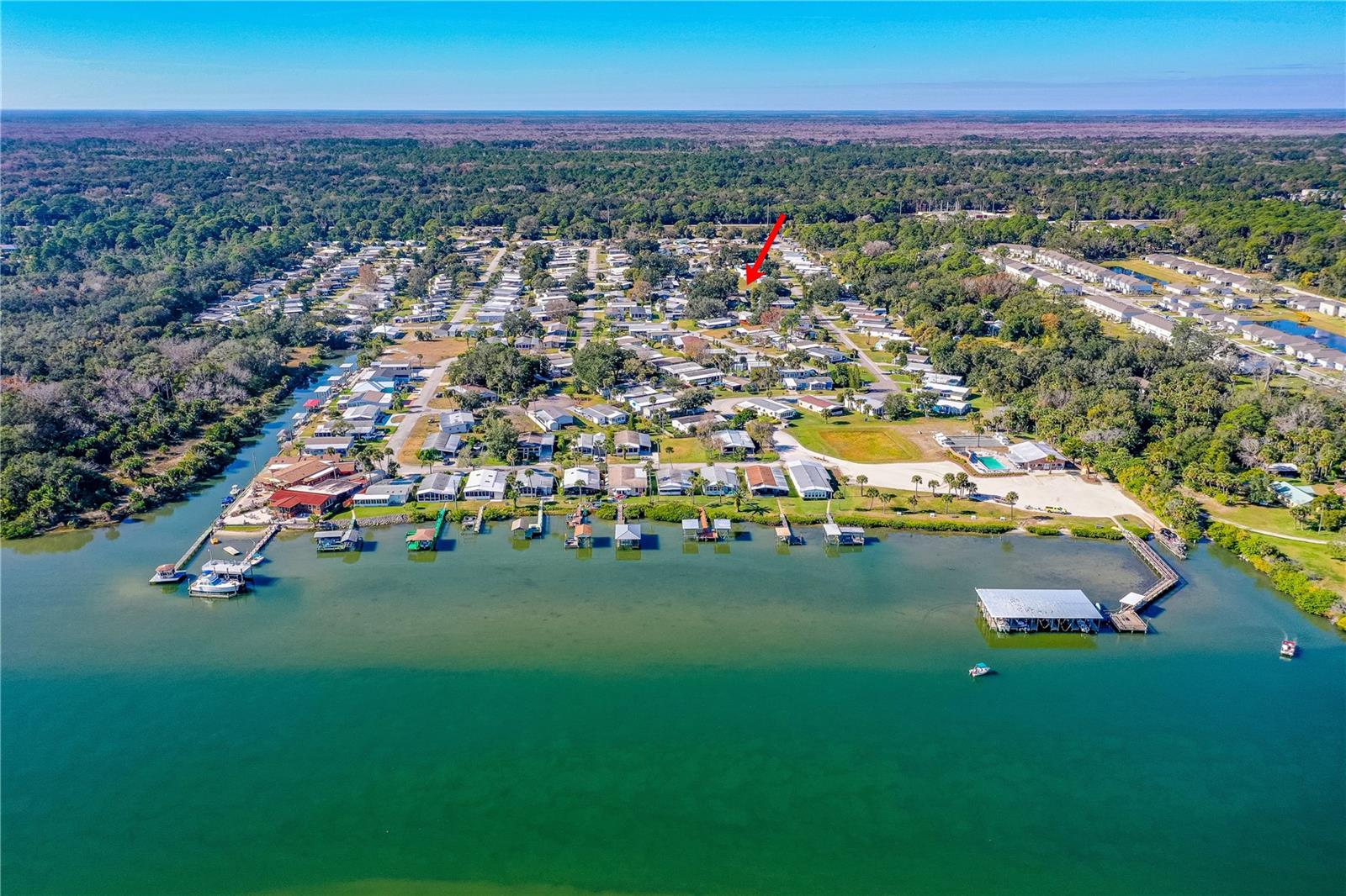 Image 3 of 32 For 4332 Cedar Way