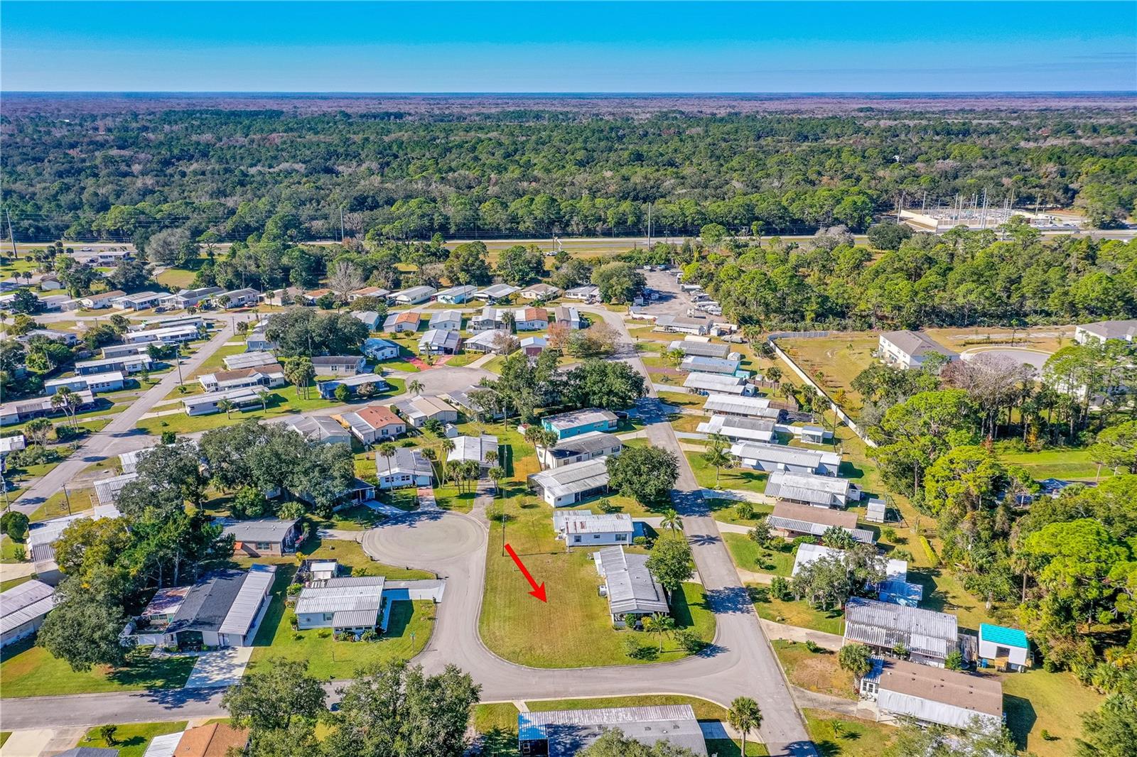 Image 30 of 32 For 4332 Cedar Way