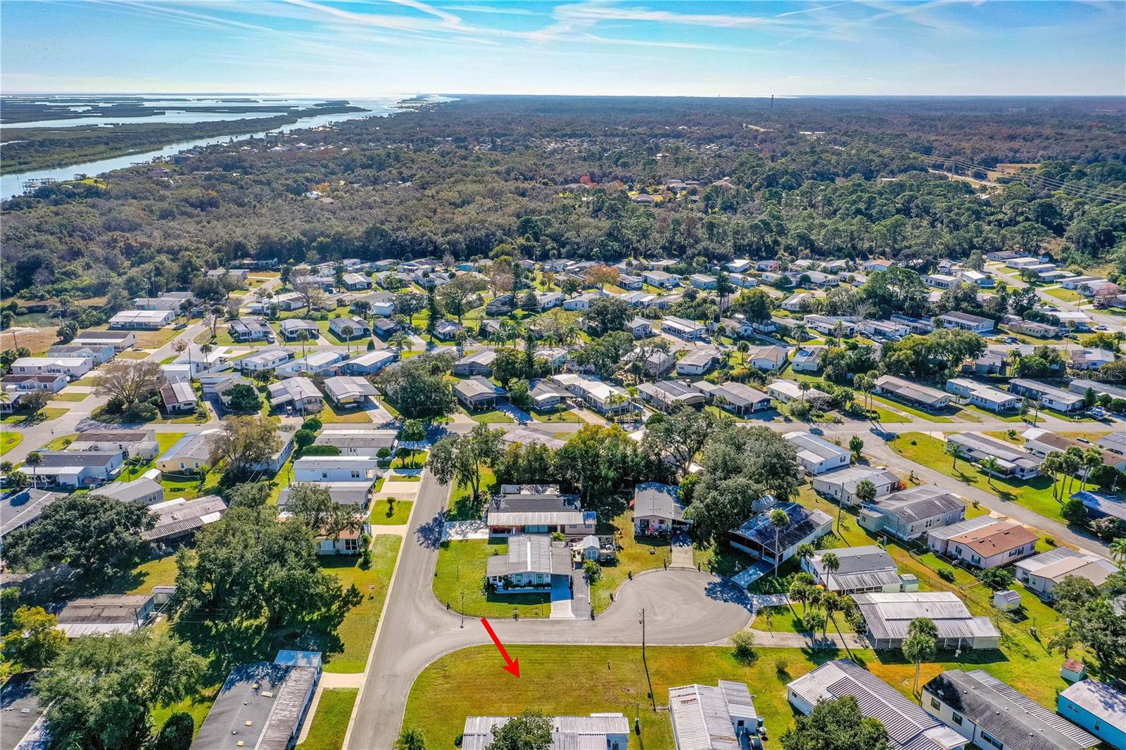 Image 31 of 32 For 4332 Cedar Way