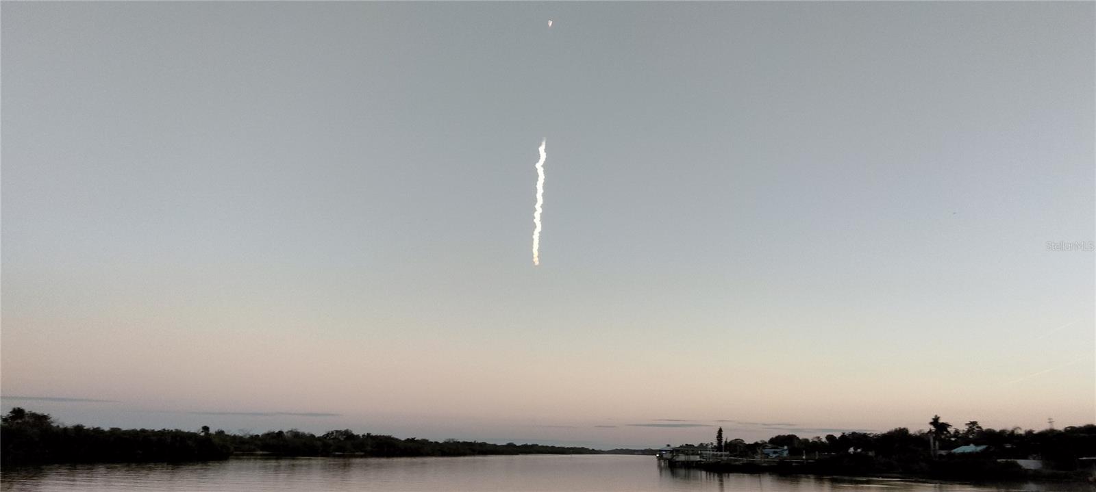 Image 32 of 32 For 4332 Cedar Way