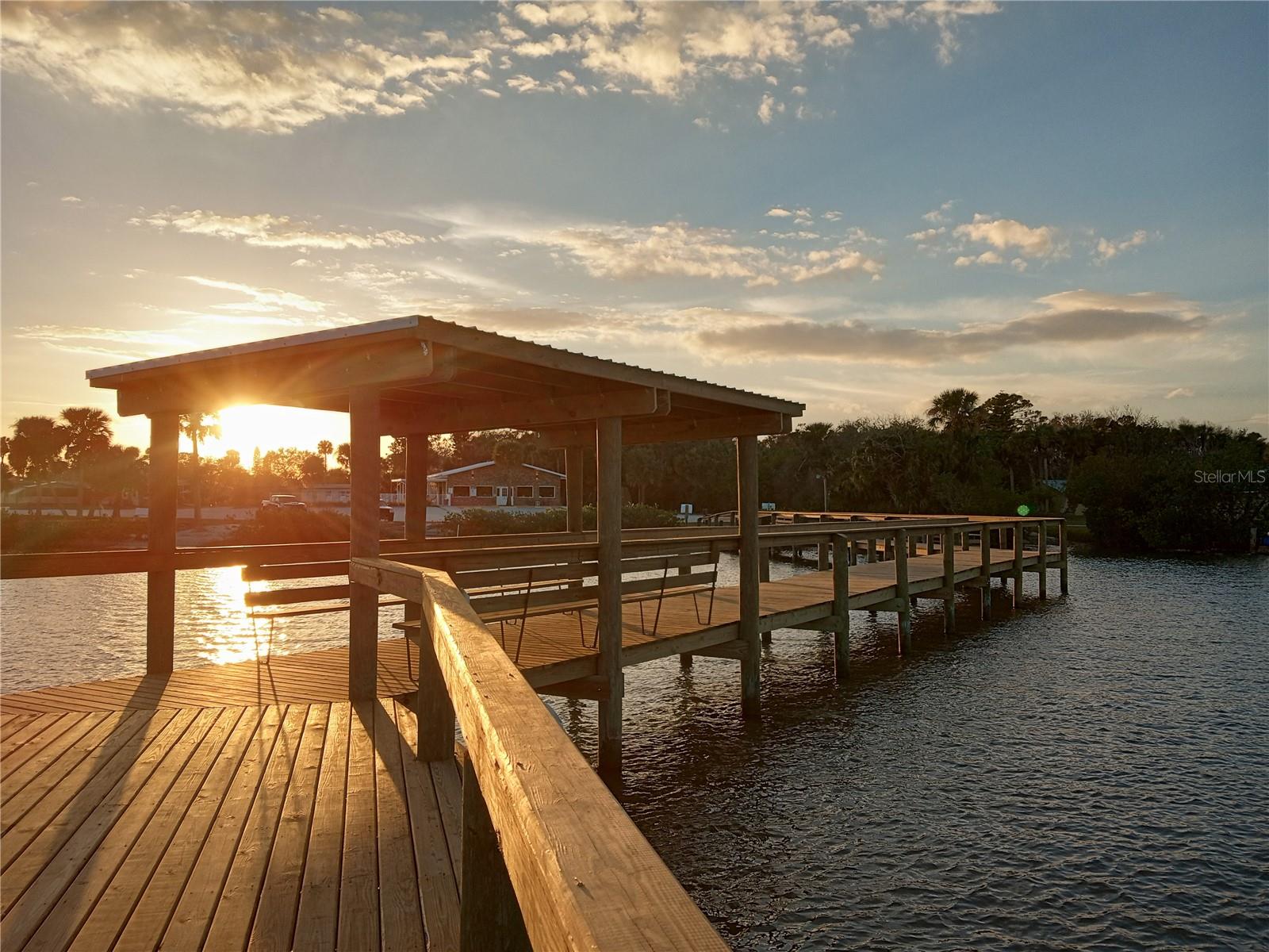 Image 4 of 32 For 4332 Cedar Way