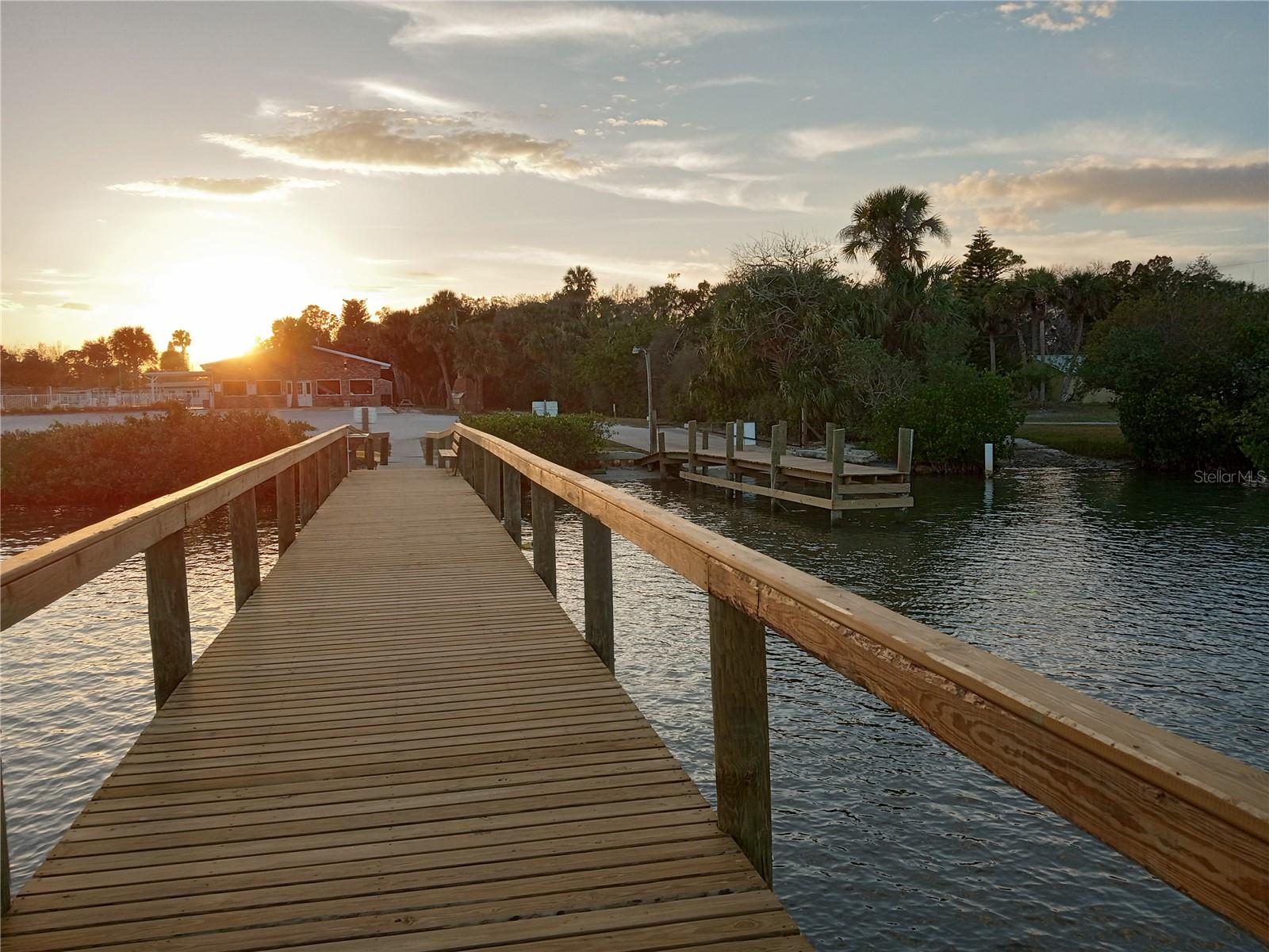 Image 8 of 32 For 4332 Cedar Way