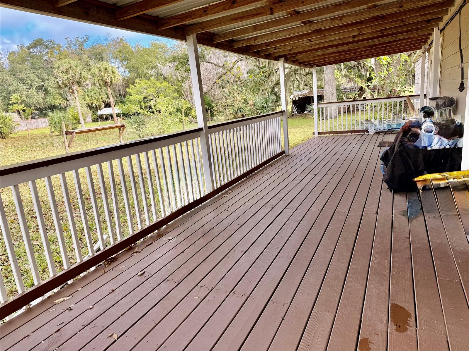 Image 11 of 21 For 685 Eagle Watch Road