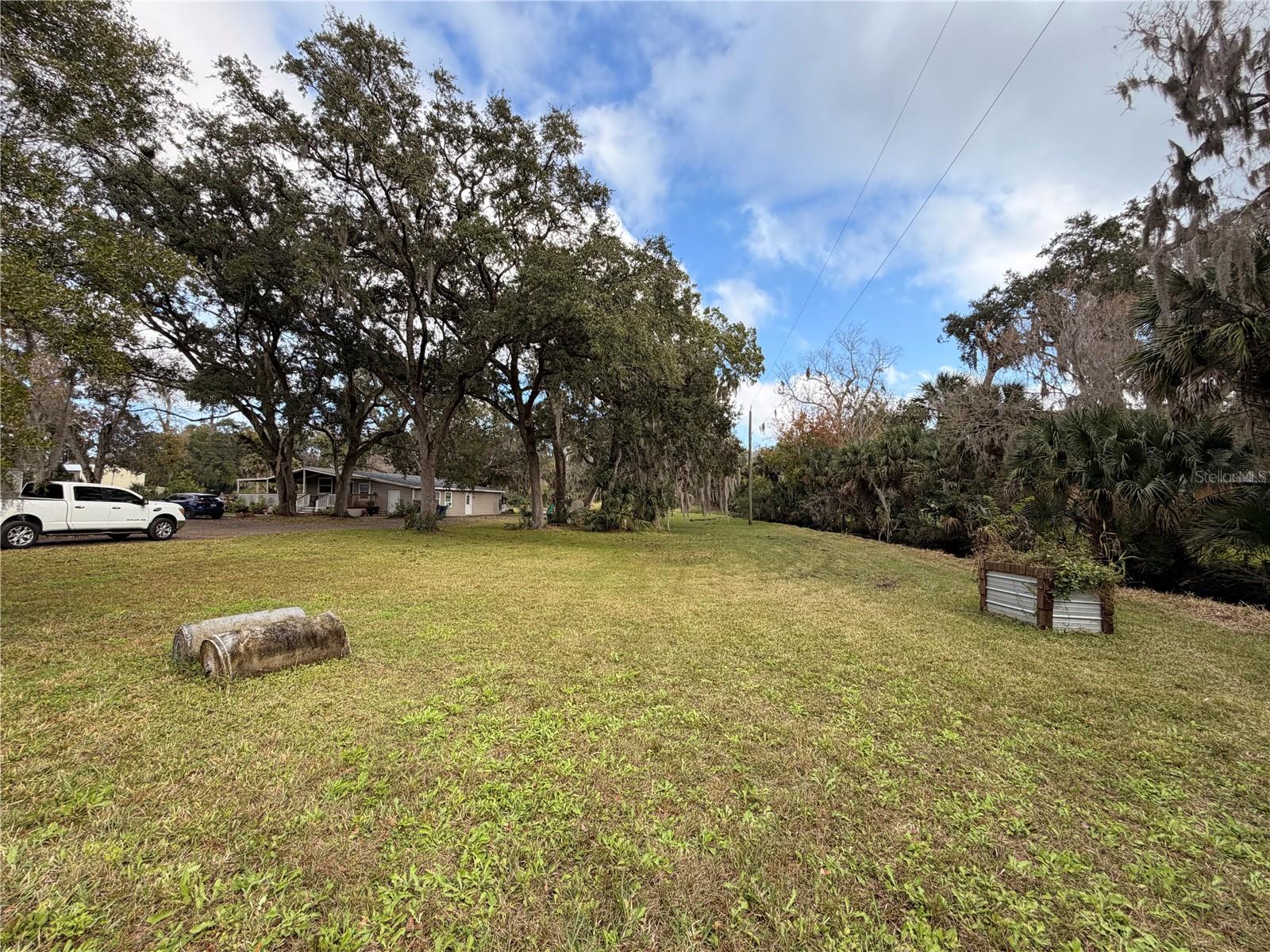 Image 13 of 21 For 685 Eagle Watch Road