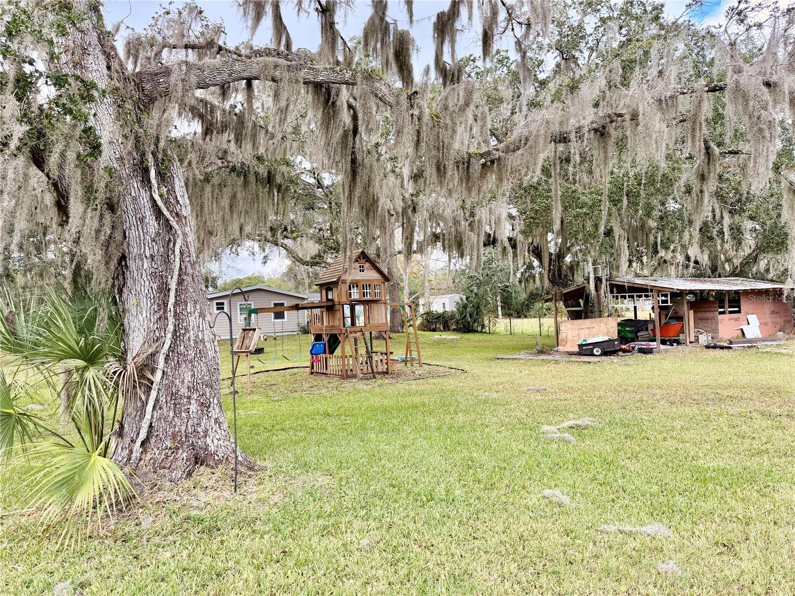 Image 14 of 21 For 685 Eagle Watch Road