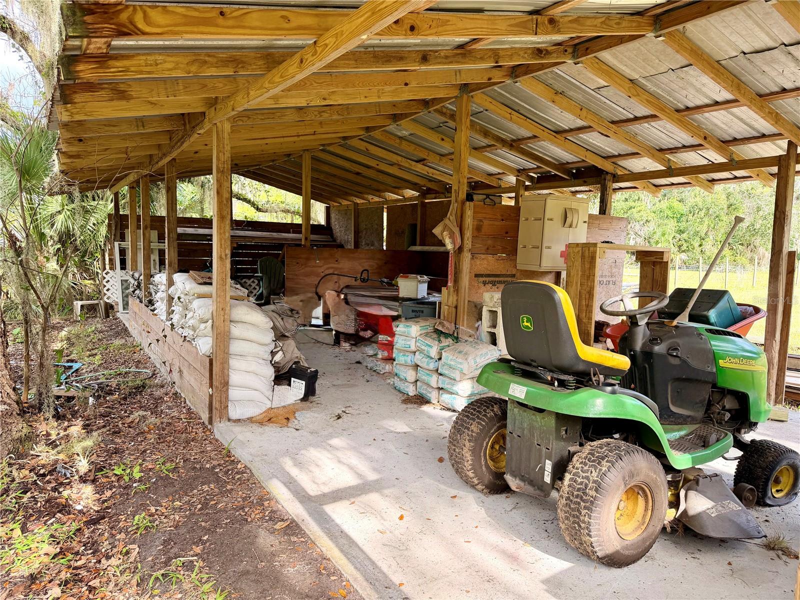 Image 16 of 21 For 685 Eagle Watch Road