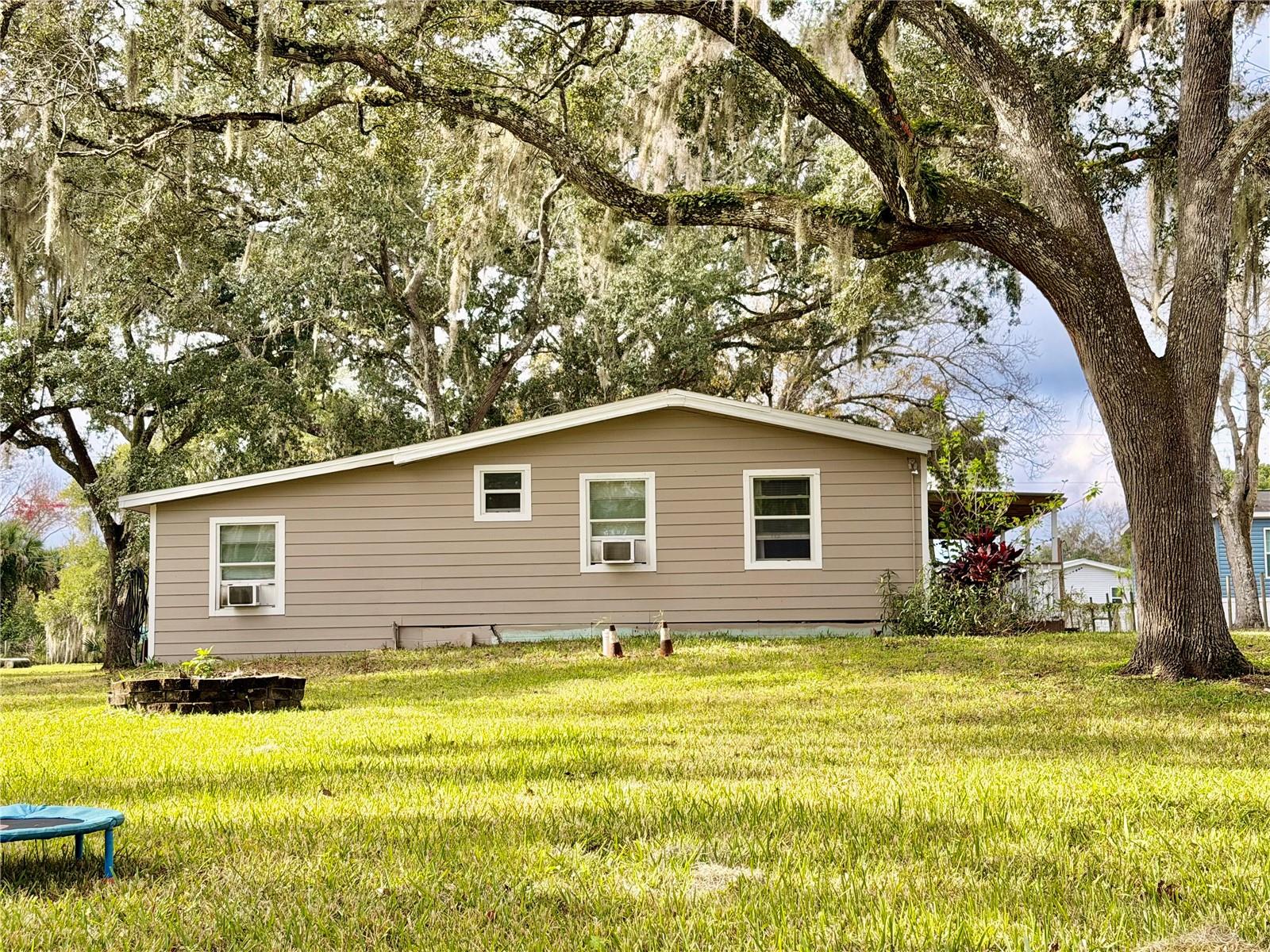 Image 18 of 21 For 685 Eagle Watch Road