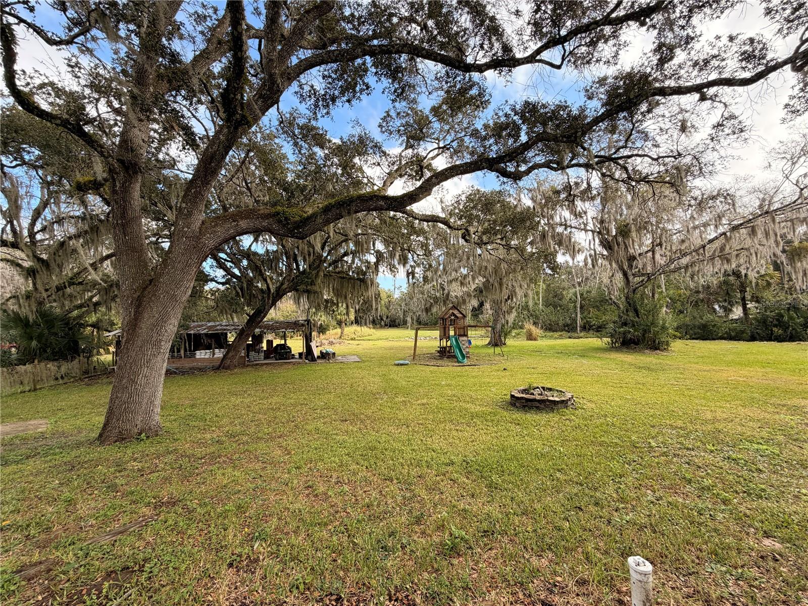 Image 20 of 21 For 685 Eagle Watch Road