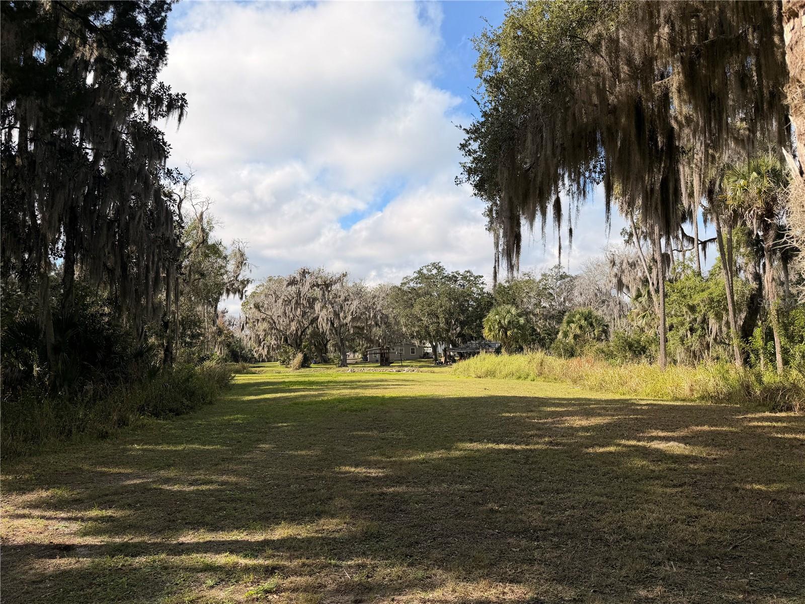 Image 21 of 21 For 685 Eagle Watch Road