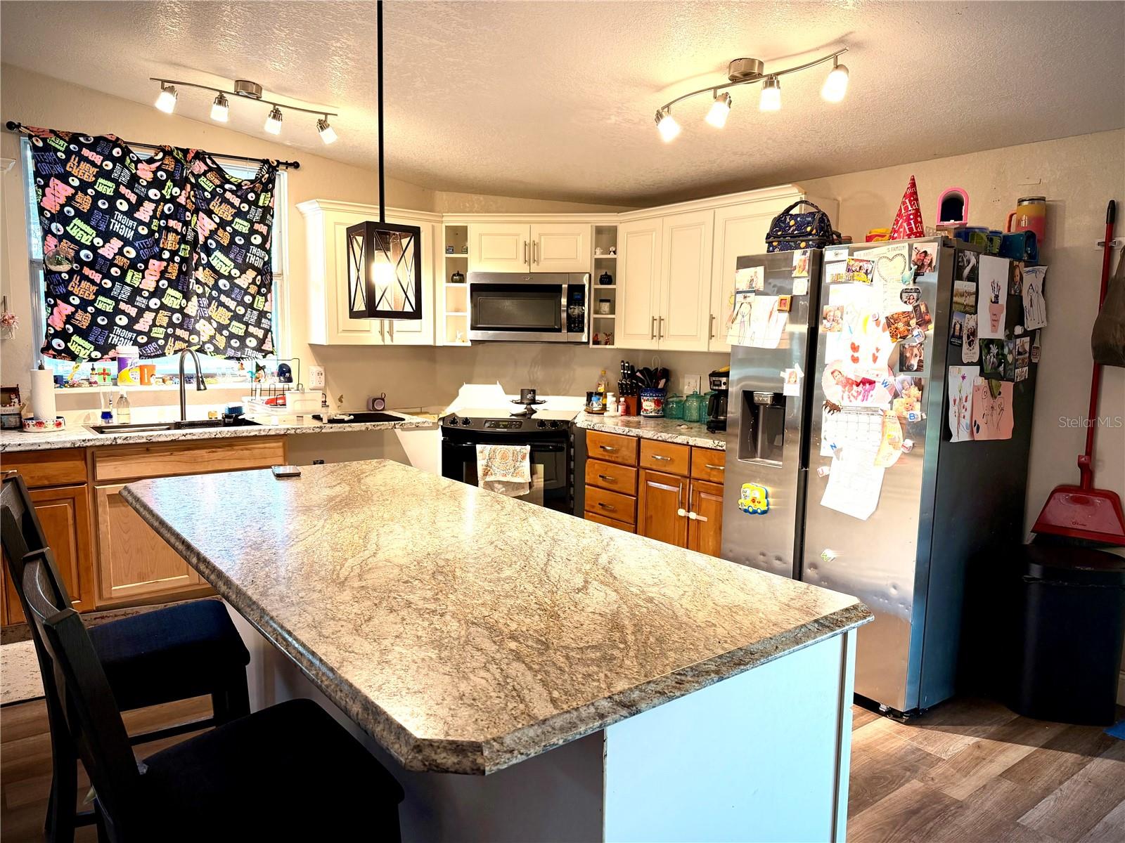 Image 3 of 21 For 685 Eagle Watch Road