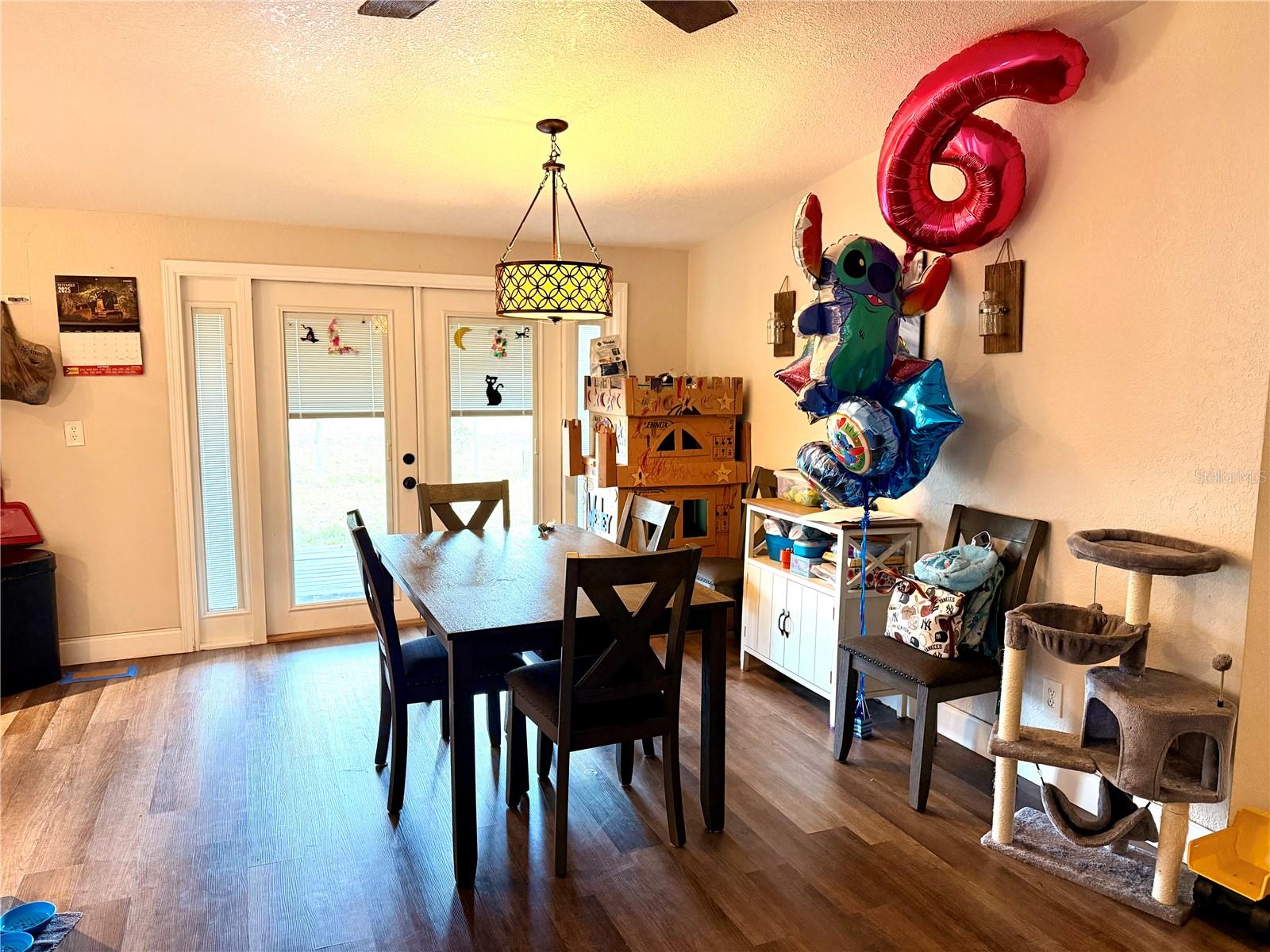 Image 4 of 21 For 685 Eagle Watch Road