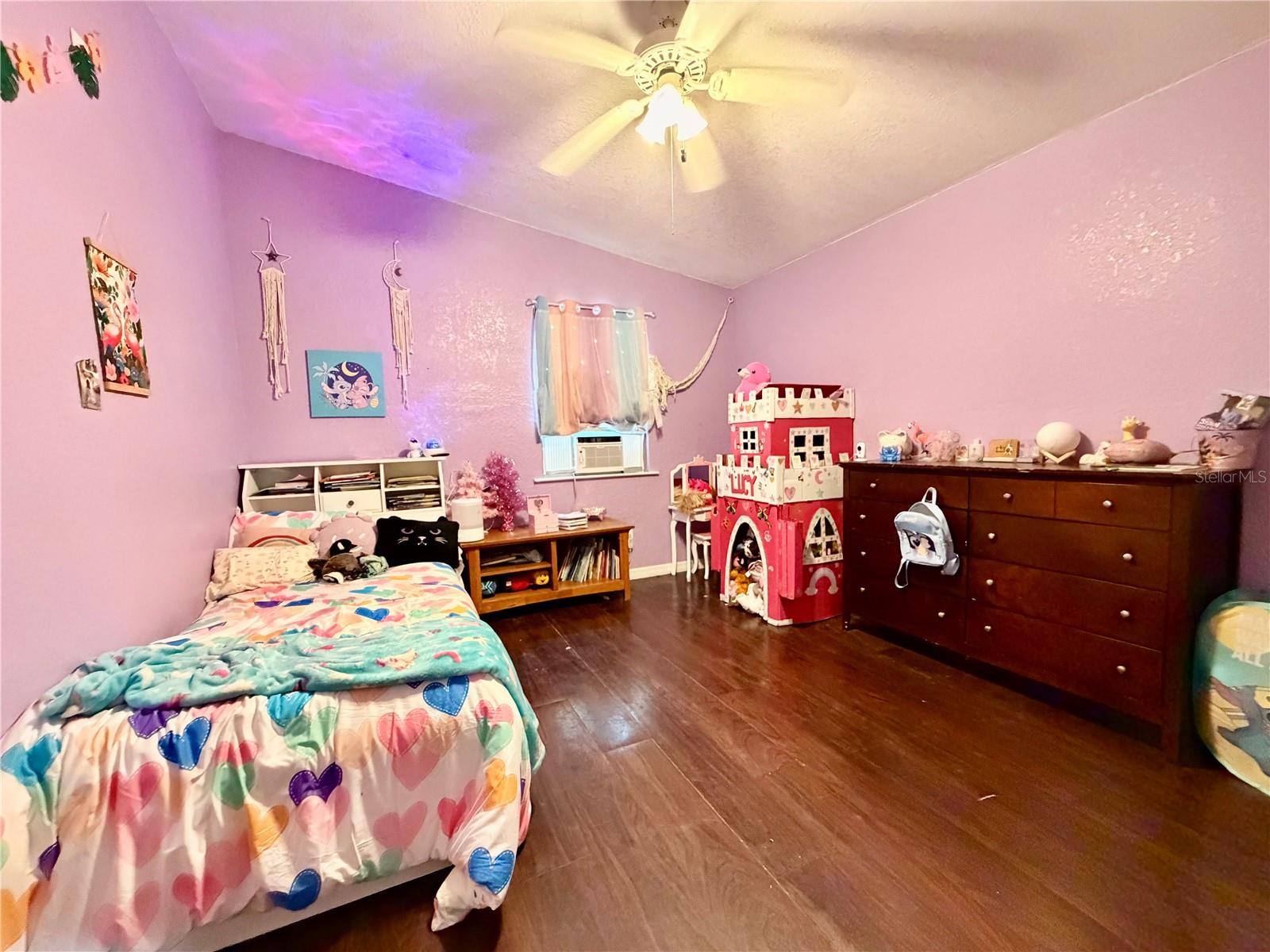 Image 5 of 21 For 685 Eagle Watch Road