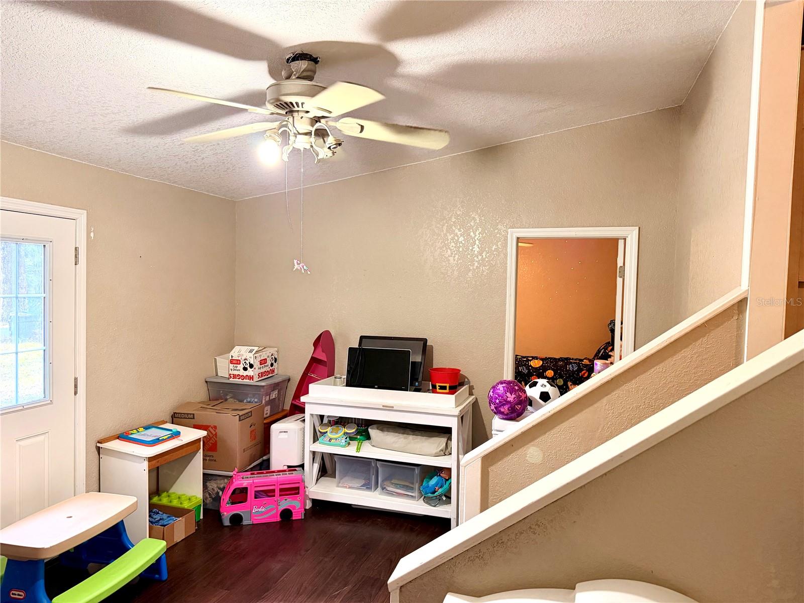 Image 6 of 21 For 685 Eagle Watch Road