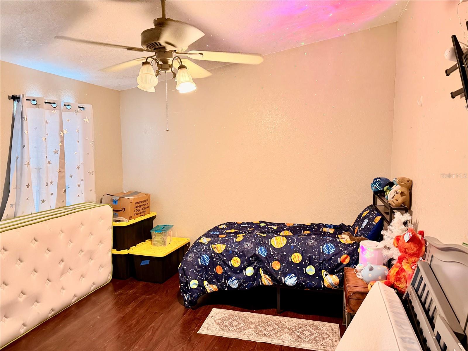 Image 7 of 21 For 685 Eagle Watch Road