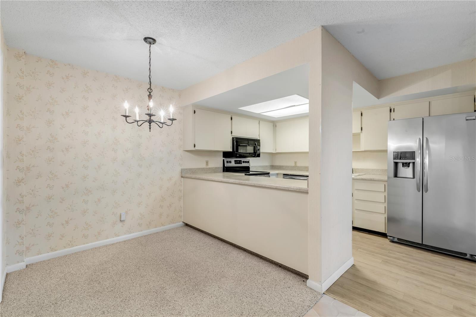 Image 10 of 25 For 4150 Atlantic Avenue 102b