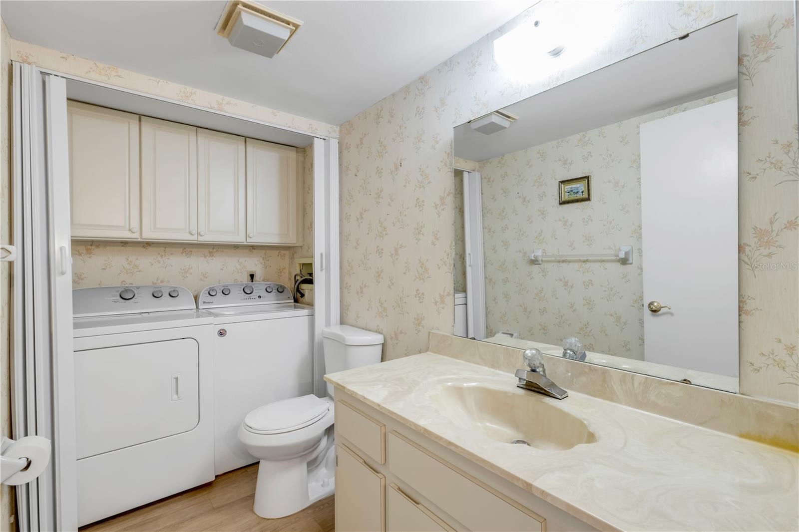 Image 11 of 25 For 4150 Atlantic Avenue 102b