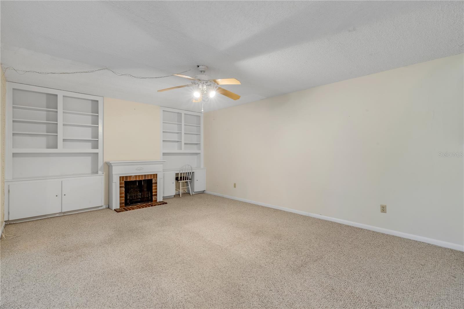 Image 12 of 25 For 4150 Atlantic Avenue 102b