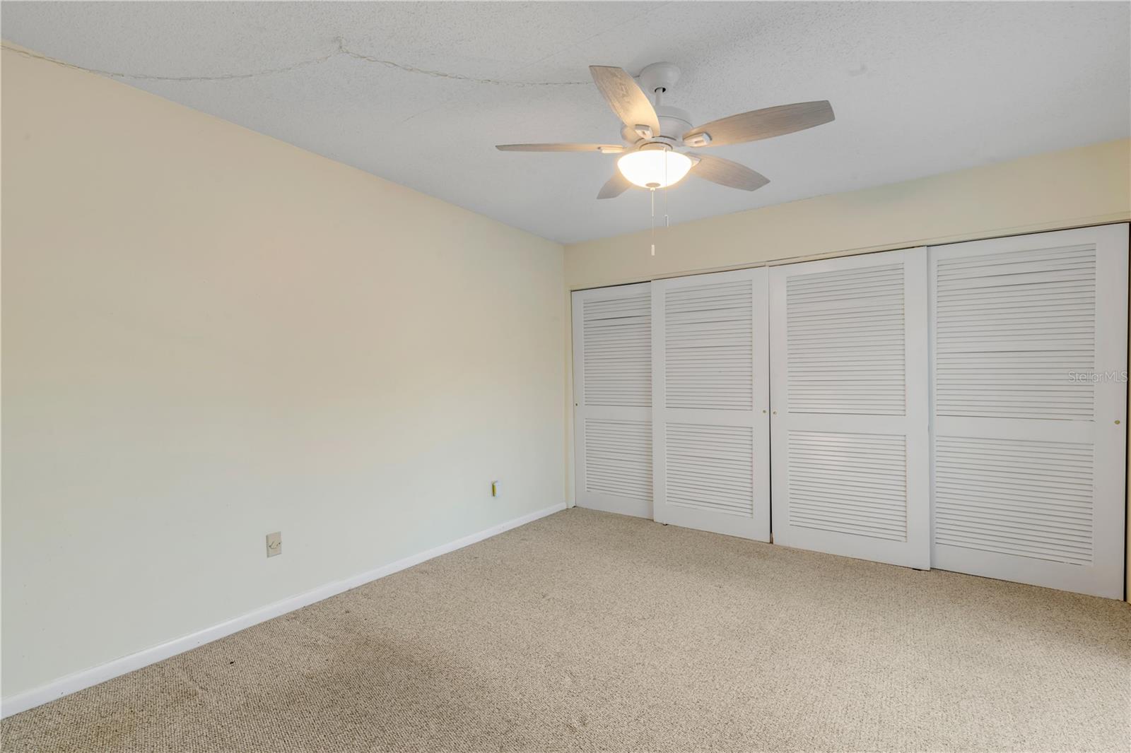 Image 14 of 25 For 4150 Atlantic Avenue 102b